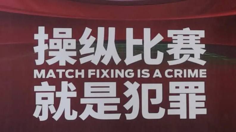 欧美日韩精品一区二区三区四区
